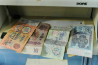 Как менялась система налогообложения в СССР и России