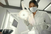 Комбайнеры, стоматологи и айтишники: кто может попасть под повышенный НДФЛ