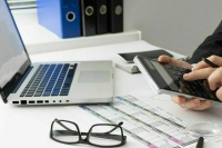 Минфин предложил кредитные каникулы для многодетных