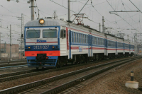 Глава МЧС назвал самые безопасные места в поезде при теракте с подрывом