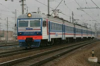 Глава МЧС назвал самые безопасные места в поезде при теракте с подрывом