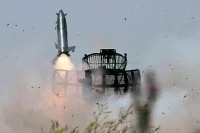 Два парома пострадали при отражении ракетной атаки ВСУ на Крым
