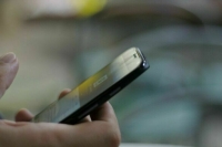 СВР: США готовятся распространить ролики о «серьезности российской угрозы»