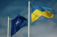 Американский эксперт назвал бессмысленным приглашение Украины в НАТО