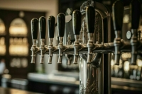 Работу кубанских «наливаек» предложили ограничить