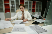 Сотрудникам МФЦ Кубани предлагают повысить зарплату