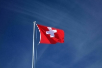 В Швейцарии может пройти референдум о строгом нейтралитете
