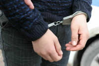 Белгородские депутаты предлагают снизить возраст ответственности за мошенничество