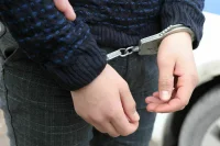 Белгородские депутаты предлагают снизить возраст ответственности за мошенничество