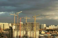 Банкам хотят упростить использование электронной подписи в сделках с недвижимостью