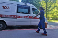  В Белгородской области один человек погиб и 9 пострадали после атаки дрона ВСУ