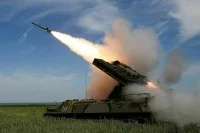 ВСУ пытались атаковать Кубань пятью ракетами «Нептун» и 29 дронами