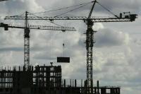 В Минстрое рассказали о работе над мастер-планами развития населенных пунктов