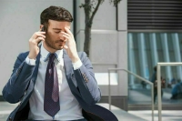 Уходить с работы в знойный день предложили раньше