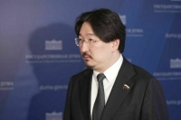 Депутат Башанкаев: В прошлом году более 45 тысяч женщин отказались от абортов