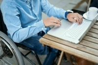 Правила трудоустройства инвалидов изменятся с сентября