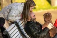 Единое пособие на ребенка будут назначать по-новому