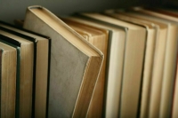 Писатели вступились за Шерлока Холмса и врача Бомгарда