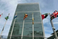 Россия потребовала у США ответа о планах размещения ядерного оружия в Азии