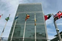 Россия потребовала у США ответа о планах размещения ядерного оружия в Азии