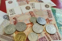Может ли педагог взять отпуск деньгами