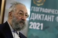 Умер депутат Госдумы Артур Чилингаров