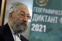 Умер депутат Госдумы Артур Чилингаров