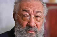 Чем известен Артур Чилингаров