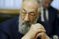 Сенатор Косачев: Артур Чилингаров был мужественным человеком