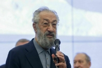 Депутат Васильев назвал смерть Артура Чилингарова невосполнимой утратой