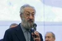 Депутат Васильев назвал смерть Артура Чилингарова невосполнимой утратой