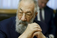 Чекунков: Артур Чилингаров открыл Арктику миллионам людей