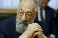 Чекунков: Артур Чилингаров открыл Арктику миллионам людей