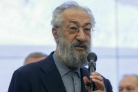 Депутат Слуцкий: Артур Чилингаров внес огромный вклад в развитие науки