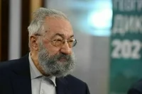 Депутат Миронов: Жизнь Артура Чилингарова была наполнена великими делами