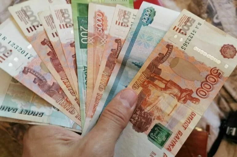 Список получателей компенсации после введения акциза на медспирт предлагают расширить