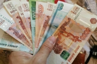 Список получателей компенсации после введения акциза на медспирт предлагают расширить