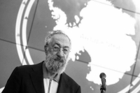 Прощание с депутатом Артуром Чилингаровым пройдет 4 июня