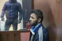 По делу о теракте в «Крокусе» проходят 20 обвиняемых