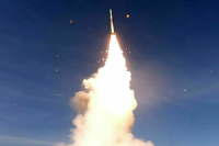 В Белгородской области в субботу сбили 11 беспилотников