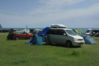 Путин обсудит с кабмином развитие автотуризма в России