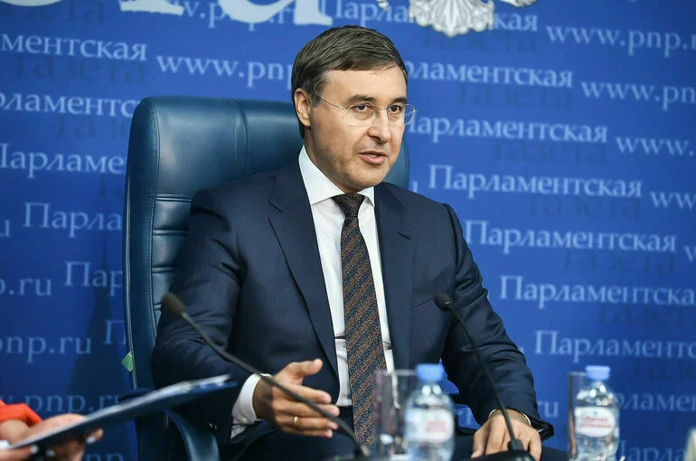 В Минобрнауки хотят изменить подход к квалификации и степени в дипломе