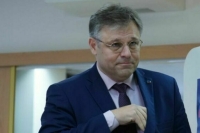 В МИД РФ считают, что Зеленский хочет вогнать всех «в ступор и шок»