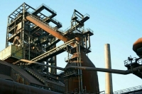 Налог на добычу полезных ископаемых для железной руды предложили увеличить 