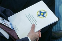 В ОДКБ объяснили, как разрабатывать технологии искусственного интеллекта