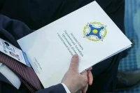 В ОДКБ объяснили, как разрабатывать технологии искусственного интеллекта