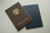 В Минобрнауки планируют сделать расширенное приложение к диплому вузов