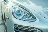 Такси и налоги: найден способ увеличить выпуск легковых авто