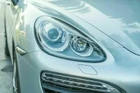 Такси и налоги: найден способ увеличить выпуск легковых авто