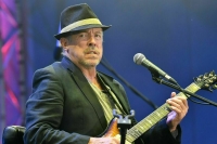 В отношении Макаревича* проводят проверку после его беседы с пранкером